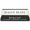 DIALUX White for all metals, 100 g