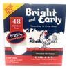 Jamaica Me Crazy Coffee Pods for Keurig Single Cup Brewers