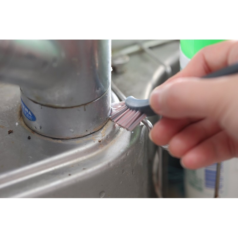 Brosse Brush Craftsman Series Pencil Brush