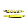 Cat Metal 1.8 oz (50 g) Biwa Trout SP #048