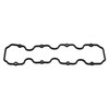 Febi 19868 Rocker Cover Gasket