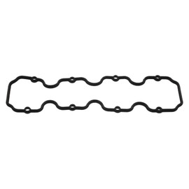Febi 19868 Rocker Cover Gasket