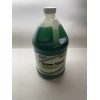 NYCO Green Kleen Multipurpose Cleaner And Degreaser ( 1 Gallon