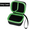 Storage Case Compatible with Leapfrog LeapMove Active Learning Video Game