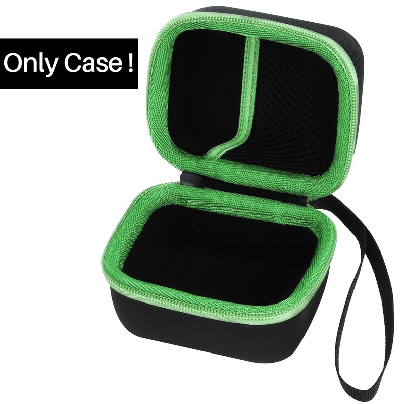 Storage Case Compatible with Leapfrog LeapMove Active Learning Video Game