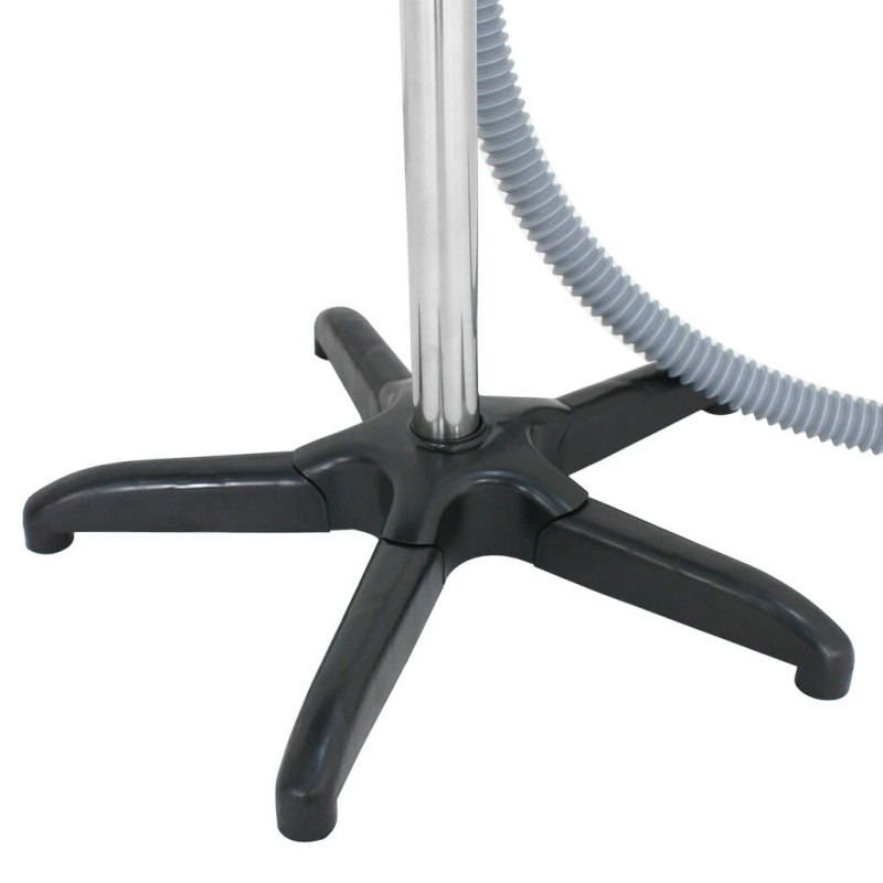 Segawe Height Adjustable Salon Hair Shampoo Bowl Basin Treatment Hair