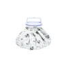 Munsing Wear MG5SAZ63U WH00 Ice Bag with Handle, Penguin Handle