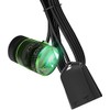 FZONE Aquarium ATO Sensor for Car 360P