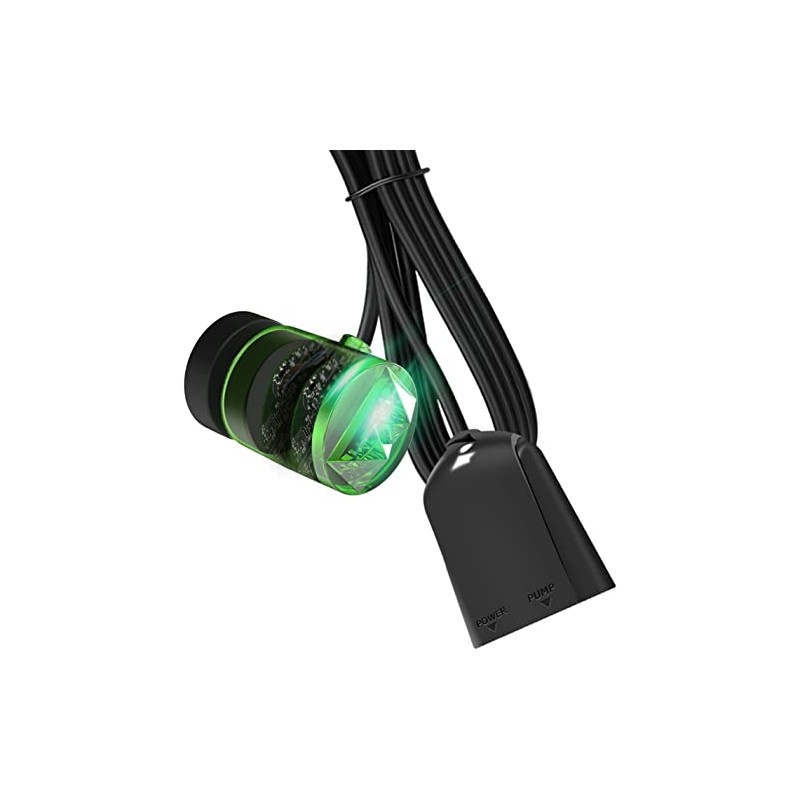 FZONE Aquarium ATO Sensor for Car 360P