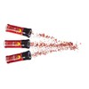 La Chinata. Hot Smoked Paprika Flakes. Glass grinder. 24g (0.85oz).