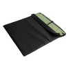 Grow1 Large Square Drying Rack 6 Layer, 5 Feet