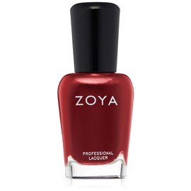 ZOYA - Esmalte de uñas, Paris, 0.5 Fl Oz
