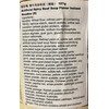 Artificial Spicy Beef Soup Flavor Instant Noodle, Big Cup,3.77 Oz,