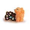 Clementoni 18631 Crazy Chic Lovely Fawn Make-Up Set for Children