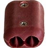 E-Z-TY Reusable Rope Clamps - No More Tying Knots or