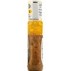 Ken's Light Ceasar Dressing, 16 oz, 2 pk by Ken's