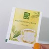 Nokchawon Bitter Melon Tea 40 TEA BAGS (100% Bitter Melon/No