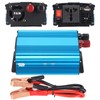 Aluminium Alloy Portable Incubator Inverter Farming Supplies Goose Incubation Equipment350W