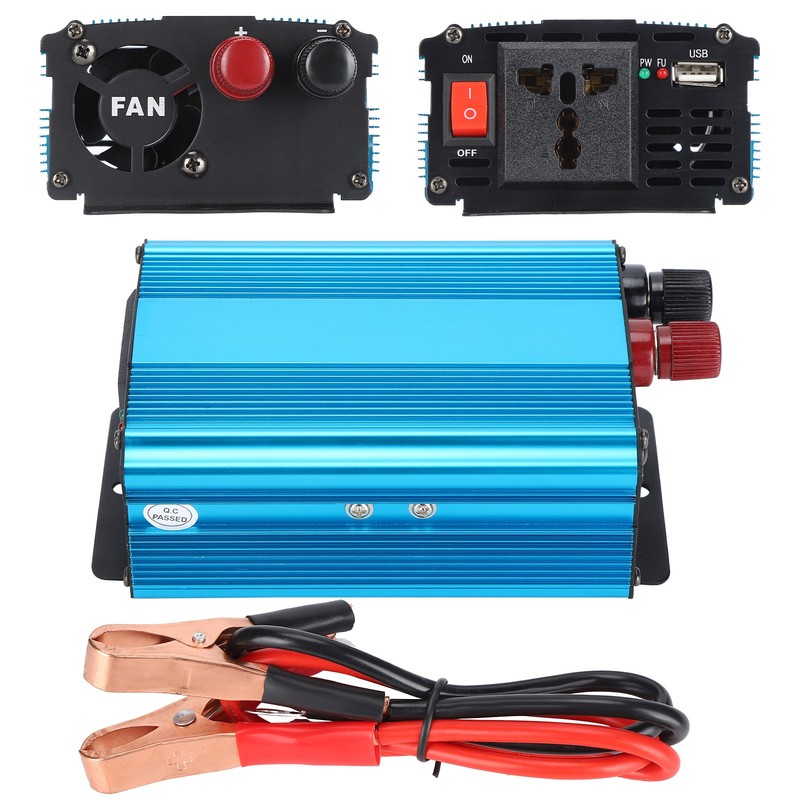 Aluminium Alloy Portable Incubator Inverter Farming Supplies Goose Incubation Equipment350W