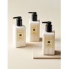 Jo Malone London [조 말론 런던] 바디 앤 핸드 로션 250ml 5종(택1) [Jo Malone London] Body & Hand Lotion 250ml (Choose 1 of 5 types)