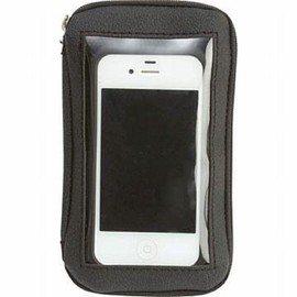 MagPouch Magnetic Tank Bag for Smartphones-Motorcycle,Snowmobile,etc.