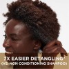 Carol's Daughter Goddess Strength Ultra Shield Pre Poo Hair Treatment