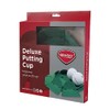 Masters Baize Putting Cup One Size
