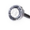 1st_auto_parts LS1-4L60E For LS SWAP 4.8 5.3 6.0 97-06 Drive