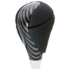 Fabulous-do Toyota General Purpose Shift Knob 0.3 inch (8 mm)