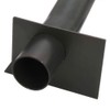 Mountainpeak Rear Fuel Tank Support Crossmember Fit for 1999-2006 Chevy