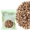 Donguihanjae 동의한재 중국산 우슬 뿌리 600g Chinese Astragalus Root 600g