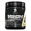 Pre Entreno Dragon Pharma Venom 40 Servs Extrema Potencia Sabor