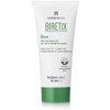 Biretix Gel Duo Exfoliante para Piel, 30 ml