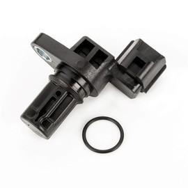 LST Camshaft Pulse Sensor ASX J5T30771