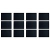 ASA Selection 7805420 Leather-Look Place Mat 46 x 33 cm