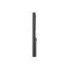 CONTROL EXPERT Control Remoto Compatible con Hyundai Smart TV 4K
