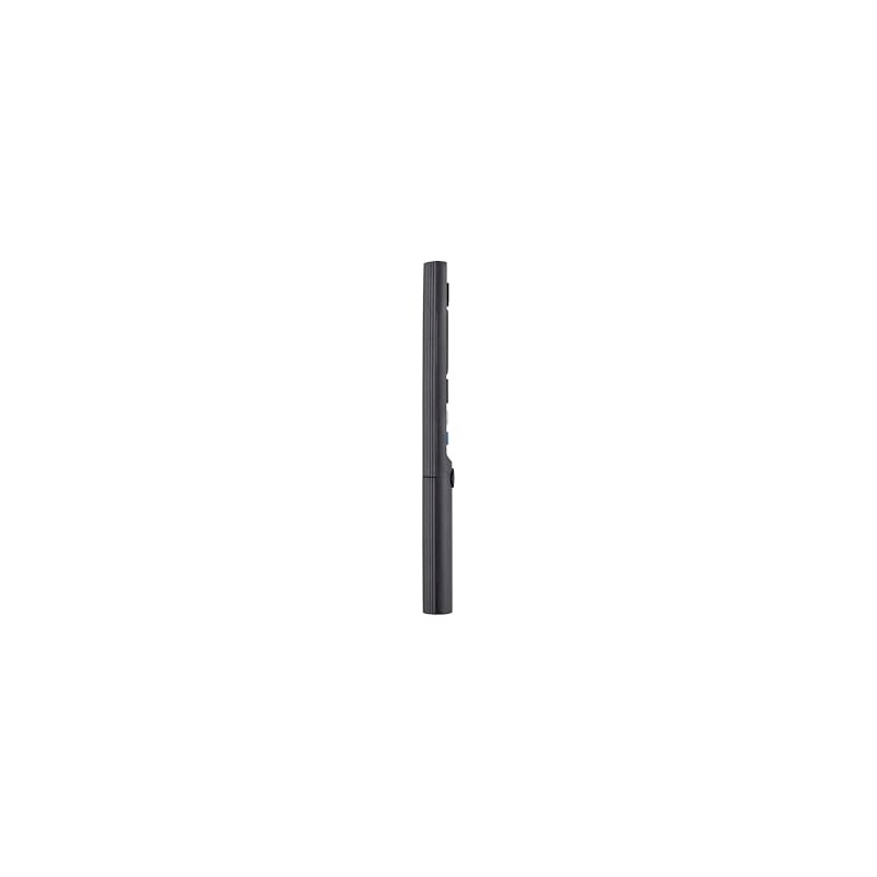 CONTROL EXPERT Control Remoto Compatible con Hyundai Smart TV 4K
