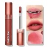 Sheglam Soft Haze Lip Blur Labial Líquido Mate Little Things