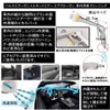 ST TS Pulse Air Gun, Tornado Air, Air Blow Gun,