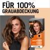 Schwarzkopf Root Set A1 Light to Medium Brown Level 3
