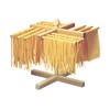 Pasta Maple Nudeltrockner 0800
