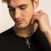 Thomas Sabo Skull Charms Collection