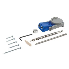 Kreg 185823 Kreg Jig R3