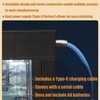 Storage for Hot Wheels 1/64 Scale Toy Car Display Case