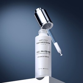 Esthederm Age Proteome Serum 30ml / 에스테덤 에이지 프로테옴 세럼 30ml