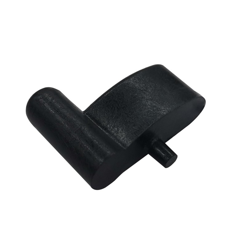 AIBICI Recoil Pull Starter Pawl Dog Kit 1125 195 7200