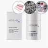 Medilabs Booster Powder Nail Drill Bit Dry Care Product 4g