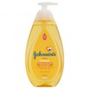 Johnson & Johnson Buy Johnsons Baby Shampoo Online Chemist Outlet