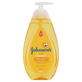 Johnson & Johnson Buy Johnsons Baby Shampoo Online Chemist Outlet
