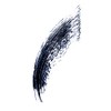 Clarins Mascara Wonder Perfect 4D 01 Black for Women